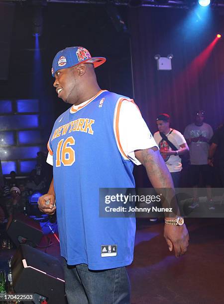 Lil Mop Rapper 167 Fame Of Mop Stock Photos, High-Res Pictures, and Images - Getty Images