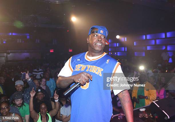 Lil Mop Rapper Fame Of Mop Photos and Premium High Res Pictures - Getty Images