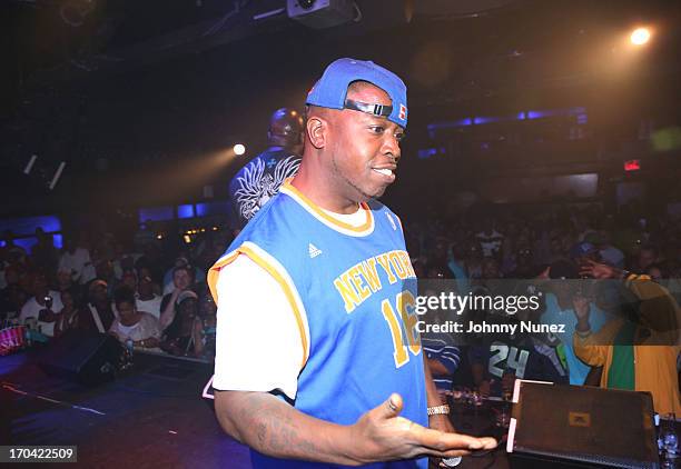 Lil Mop Rapper 161 Fame Of Mop Stock Photos, High-Res Pictures, and Images - Getty Images