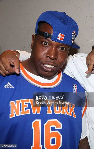 Lil Mop Rapper Fame Of Mop Photos and Premium High Res Pictures - Getty Images