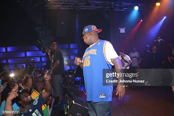 Lil Mop Rapper 167 Fame Of Mop Stock Photos, High-Res Pictures, and Images - Getty Images