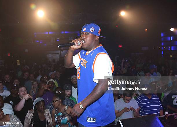 Lil Mop Rapper Fame Of Mop Photos and Premium High Res Pictures - Getty Images