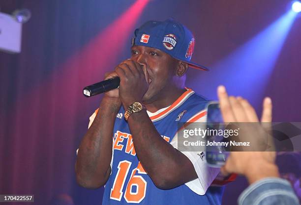 Lil Mop Rapper 161 Fame Of Mop Stock Photos, High-Res Pictures, and Images - Getty Images
