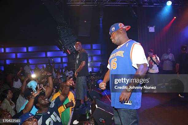 Lil Mop Rapper 167 Fame Of Mop Stock Photos, High-Res Pictures, and Images - Getty Images