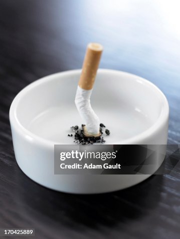 stub out cigarette 17,467 Stubbed Royalty-Free Images, Stock Photos & Pictures 106 Stubbed Out Cigarette Stock