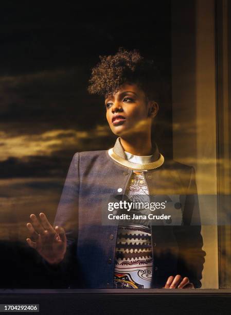 225 Mereba Photos & High Res Pictures - Getty Images