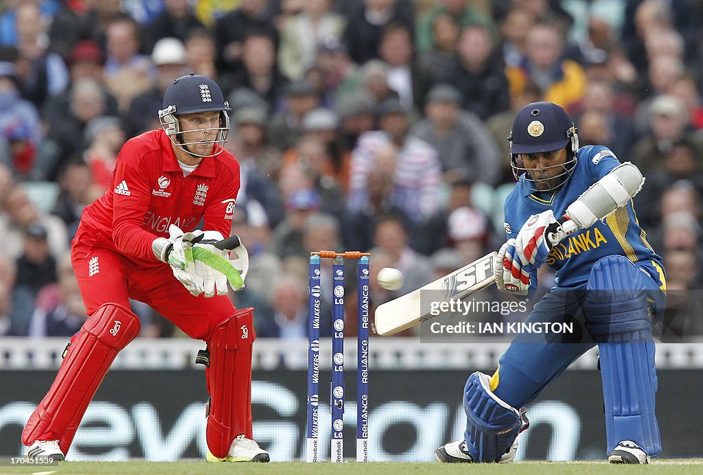 CRICKET-CT2013-ENG-SRI