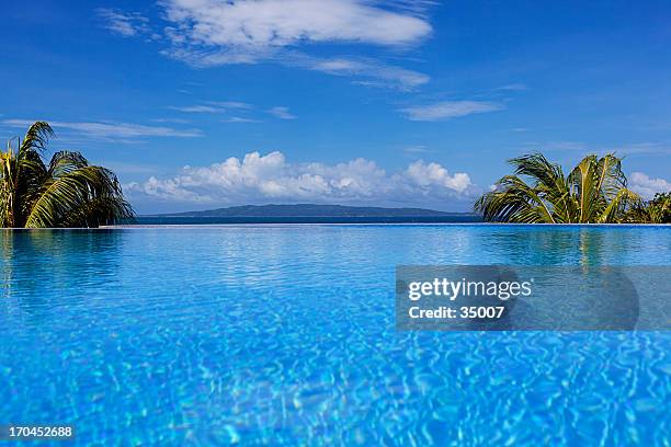 Pool Side Viewing Pool Side View Photos and Premium High Res Pictures - Getty Images