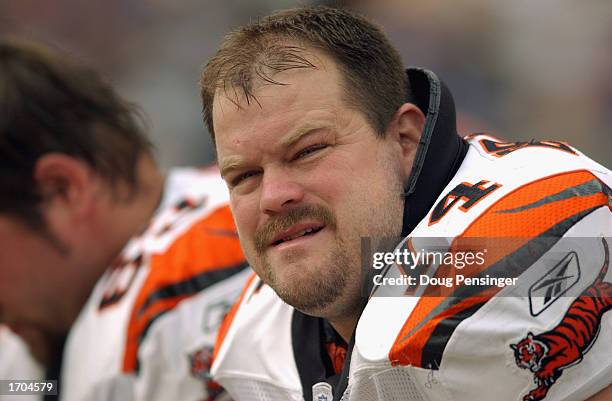 41 Rich Braham Photos & High Res Pictures Getty Images