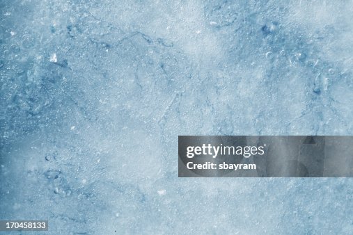 Ice Background Ice Background