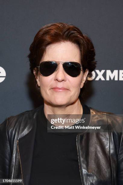 Recode Conference Code Kara Swisher , New to Recode Decode? Start here. – XGDM