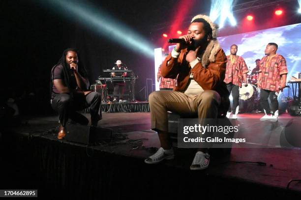 187 Sjava Stock Photos, High-Res Pictures, and Images - Getty Images