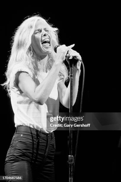 478 Kim Carnes Photos High Res Pictures Getty Images 478-kim-carnes-photos-high-res-pictures-getty-images