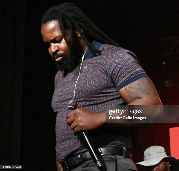 287 Big Zulu Stock Photos, High-Res Pictures, and Images - Getty Images