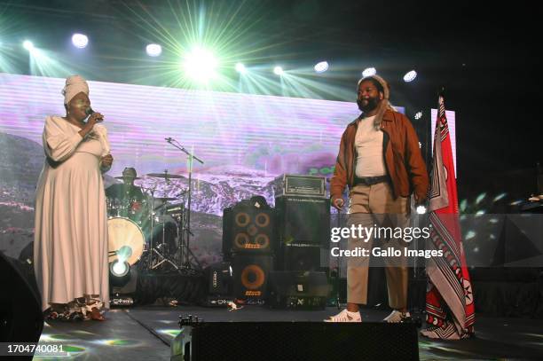 187 Sjava Stock Photos, High-Res Pictures, and Images - Getty Images