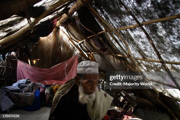 Motaleb R 14 Motaleb Stock Photos, High-Res Pictures, and Images - Getty Images