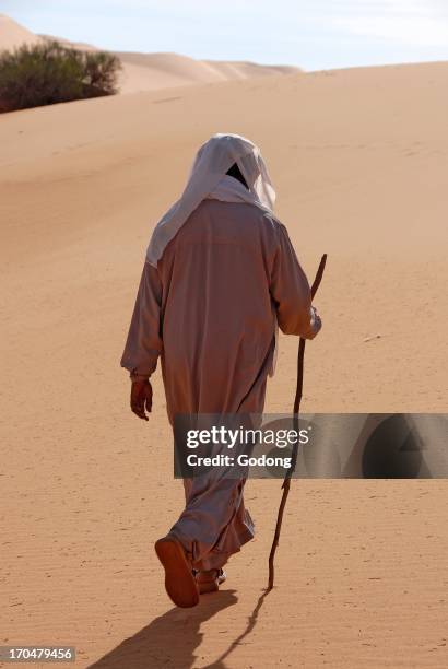 Sebha 116 Islam Sable Stock Photos, High-Res Pictures, and Images - Getty Images