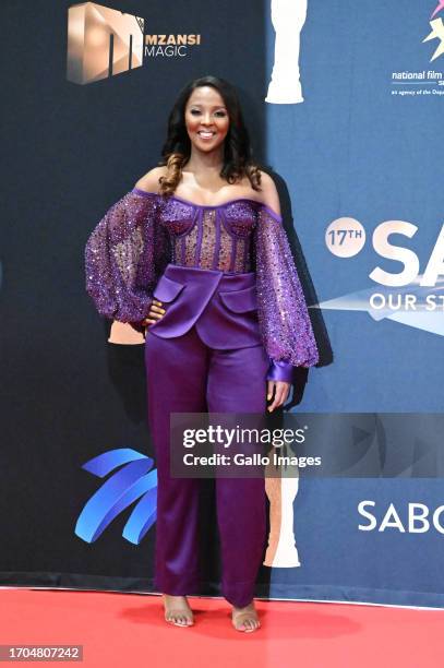 Rethabile Rsa Rethabile Ramaphakela Photos and Premium High Res Pictures - Getty Images