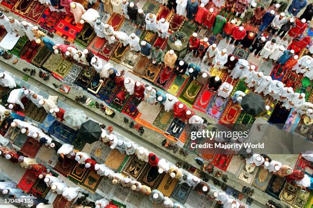 127 Jamiatul Falah Mosque Stock Photos, HighRes Pictures, and Images