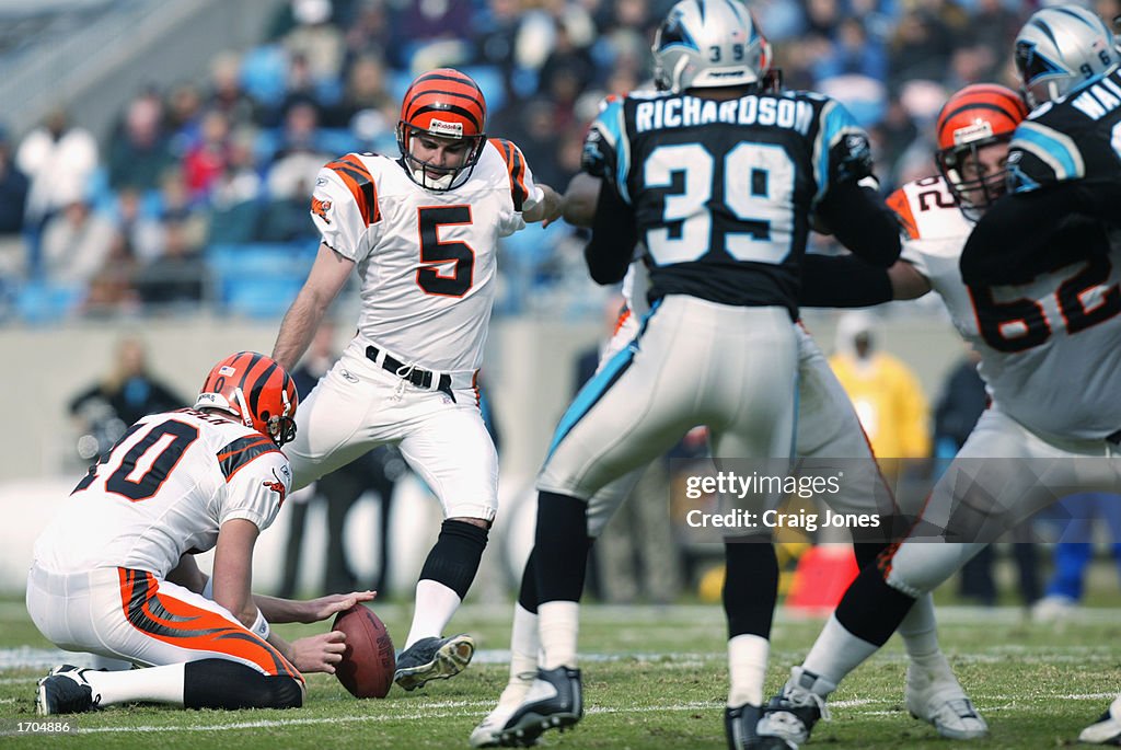 2023 NFL Season week by week uniform match-up combos: From HOF Game to ...