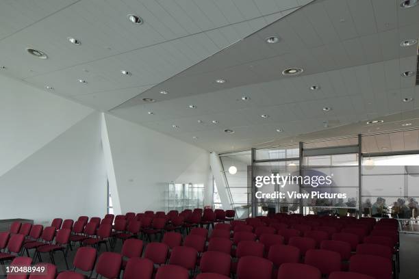 64 Southend Pier Cultural Centre Stock Photos, High-Res Pictures, and ...