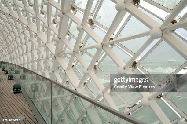 Hanu Rasida Asymptote Photos and Premium High Res Pictures - Getty Images