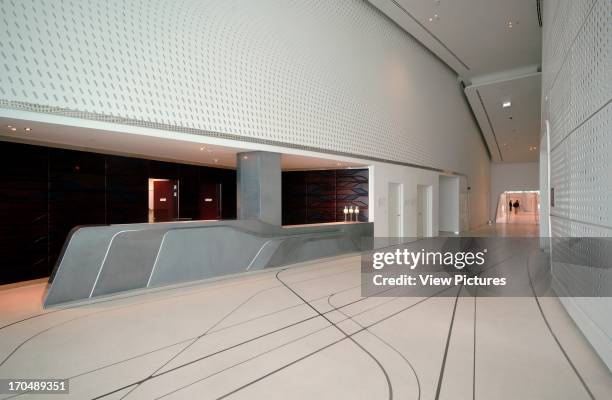 Hanu Rasida 76 Lise Anne Couture Stock Photos, High-Res Pictures, and Images ...