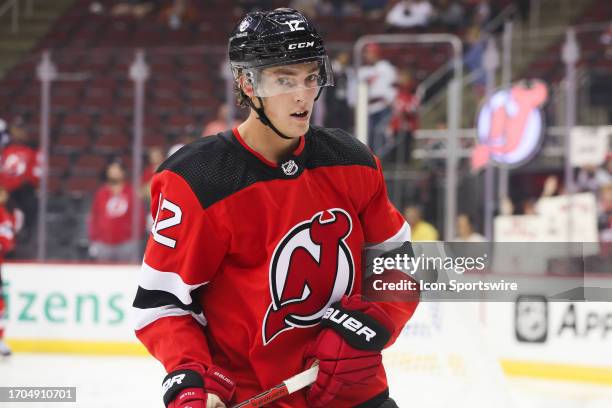 Tyce Riddle Tyce Photos and Premium High Res Pictures - Getty Images