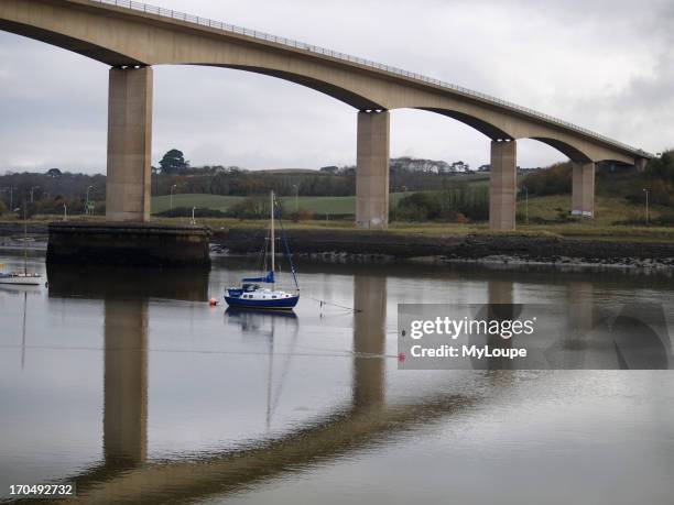 Devon Bridge 23 Torridge Bridge Stock Photos, High-Res Pictures, and Images - Getty ...