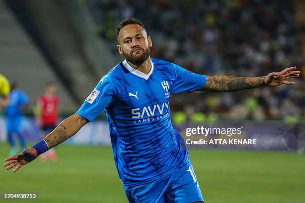 Neymar Rasmlari 106,296 Neymar Images Stock Photos, High-Res Pictures, and Images ...