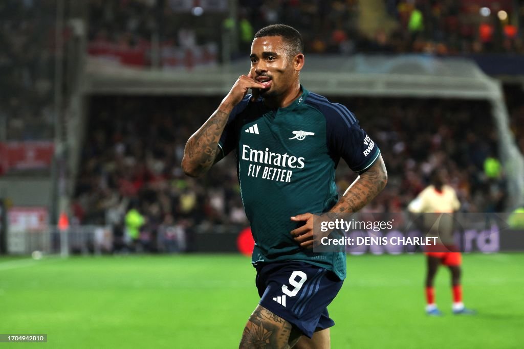 FBL-EUR-C1-LENS-ARSENAL