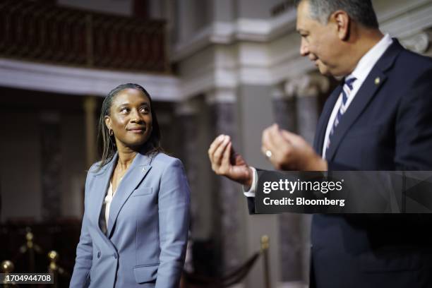 Calif Senators 3,127 Americas Black Senators Stock Photos, High-Res Pictures, and ...