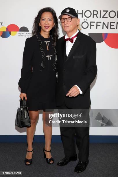 Li Lu Linh Pictures and Photos - Getty Images