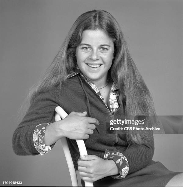 29 Lisa Gerritsen Photos & High Res Pictures Getty Images