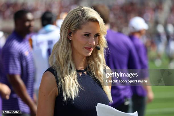Laura Rutledge G 179 Laura Rutledge Stock Photos, High-Res Pictures, and Images - Getty ...