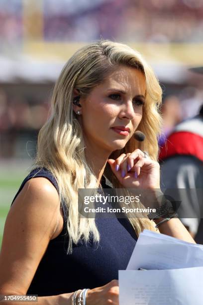 Laura Rutledge Georgia 179 Laura Rutledge Stock Photos, High-Res Pictures, and Images - Getty ...