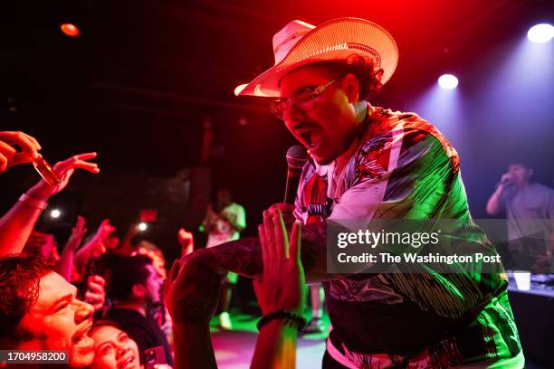 55 Jammin Java Photos & High Res Pictures - Getty Images