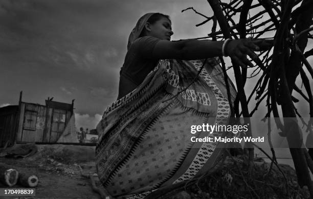 Maya Rany 15 Maya Rani Stock Photos, High-Res Pictures, and Images - Getty Images