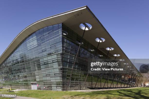 Deft Library 217 The Delft Library Stock Photos, High-Res Pictures, and Images ...