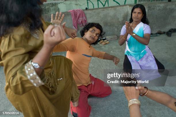 16 Sonagachi Project Photos High Res Pictures Getty Images 16 Sonagachi Project Photos High Res Pictures Getty Images