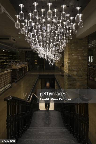 66 Hedonism Wines Image Series Stock Photos, High-Res Pictures, and ...
