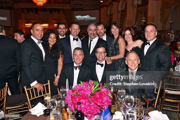 Ahmad Rabi 19 Rabia Ahmad Stock Photos, High-Res Pictures, and Images - Getty Images
