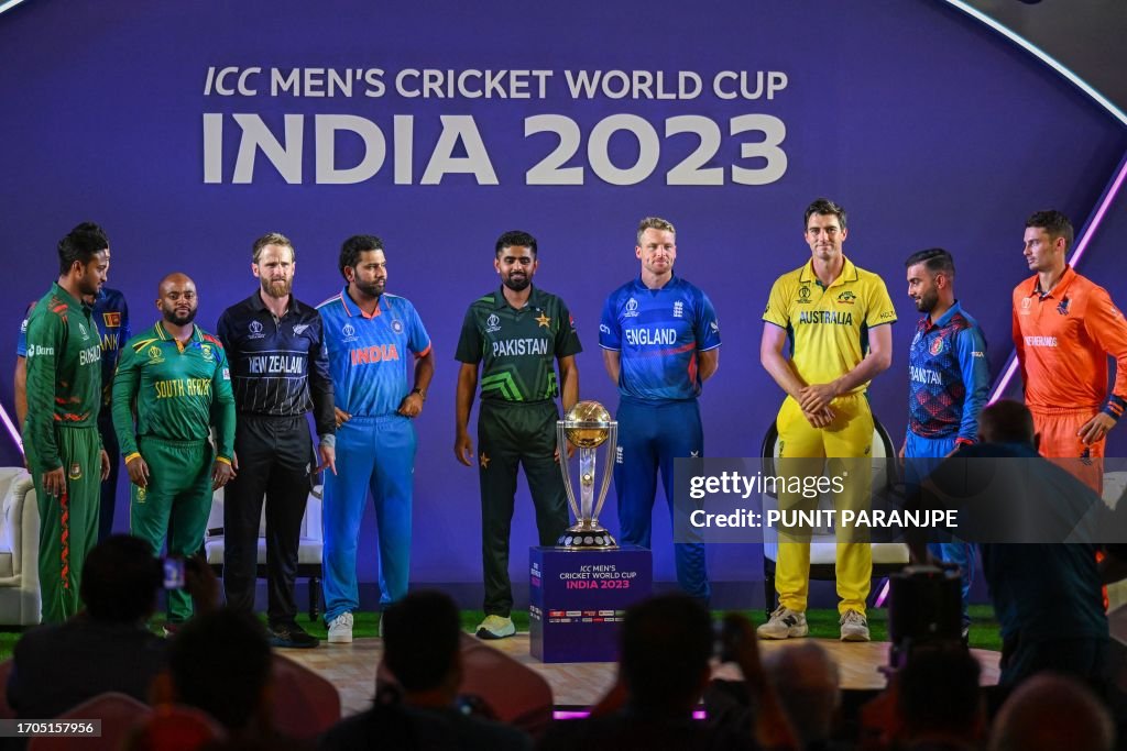 CRICKET-ICC-MENS-WC-2023-ODI