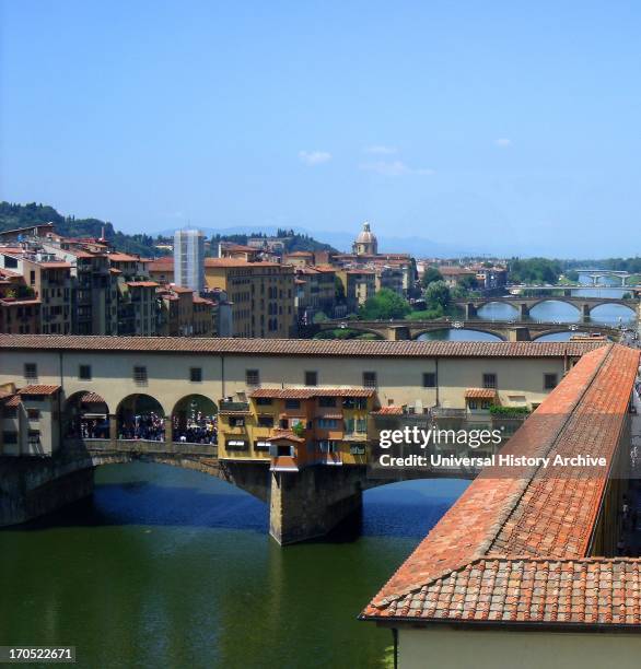 Spandrel Photos and Premium High Res Pictures - Getty Images