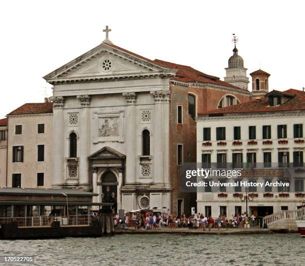 Top 27+ Wallpapers church of the pietà – saint mary of the visitation Superb Top 27+ Wallpapers church of the pietà – saint mary of the visitation Superb