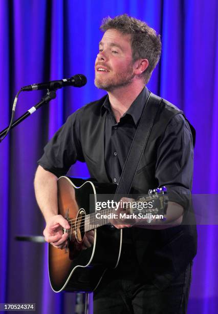 Josh Rutter 945 Josh Ritter Photos & High Res Pictures - Getty Images