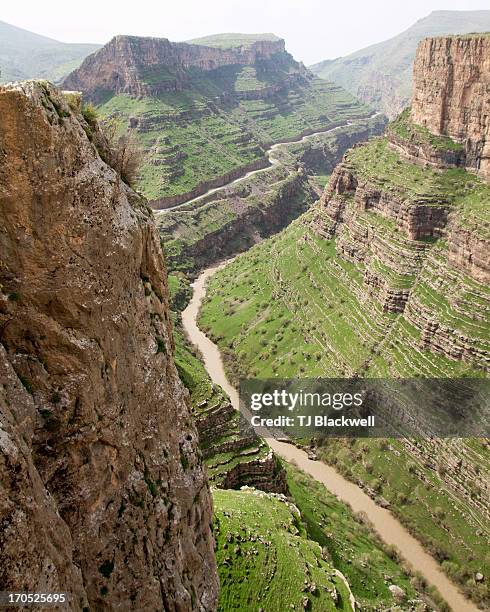 Rawandus Rever Iraqi River Photos and Premium High Res Pictures - Getty Images