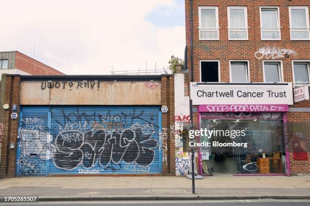 Chrigty Rye Pictures and Photos - Getty Images