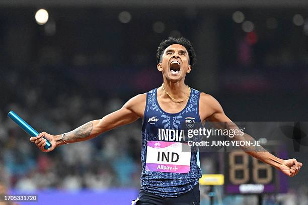Rajesh Ramesh Rao 90 Rajesh Ramesh Stock Photos, High-Res Pictures, and Images - Getty Images