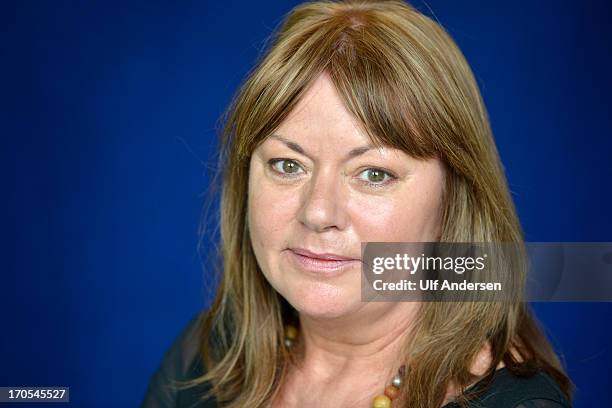 Katey Riordan 31 Kate O Riordan Stock Photos, High-Res Pictures, and Images - Getty ...